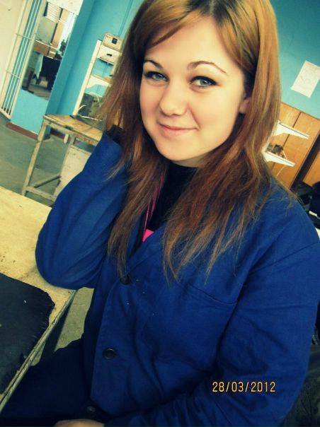 №90, Татьяна Обринтецки, Кишинев №90, Татьяна Обринтецки, Кишинев