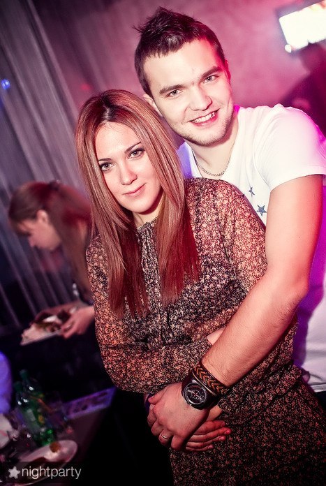 Илья Плотников | Воронеж