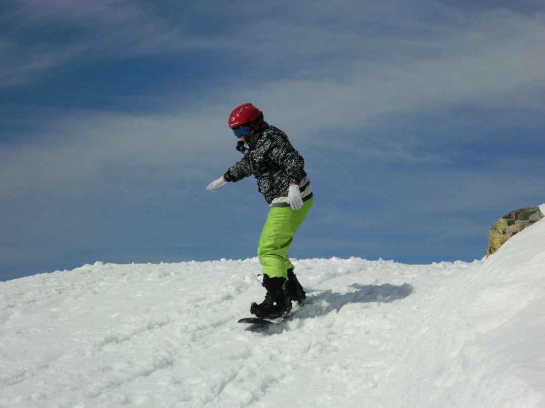 Ксения Фогель | Москва