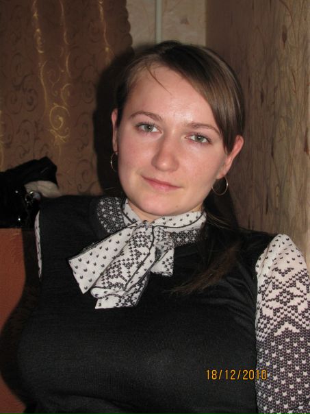 №61, Ольга Евдокимова, 39 лет, Москва №61, Ольга Евдокимова, 39 лет, Москва