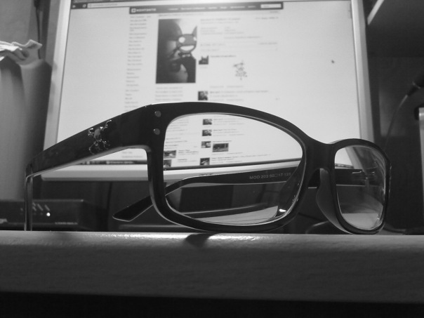 №1, Дмитрий Гранин №1, Дмитрий Гранин