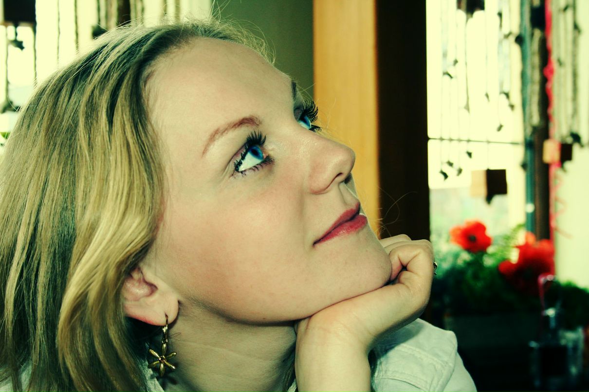 Светлана Зайковская | Челябинск