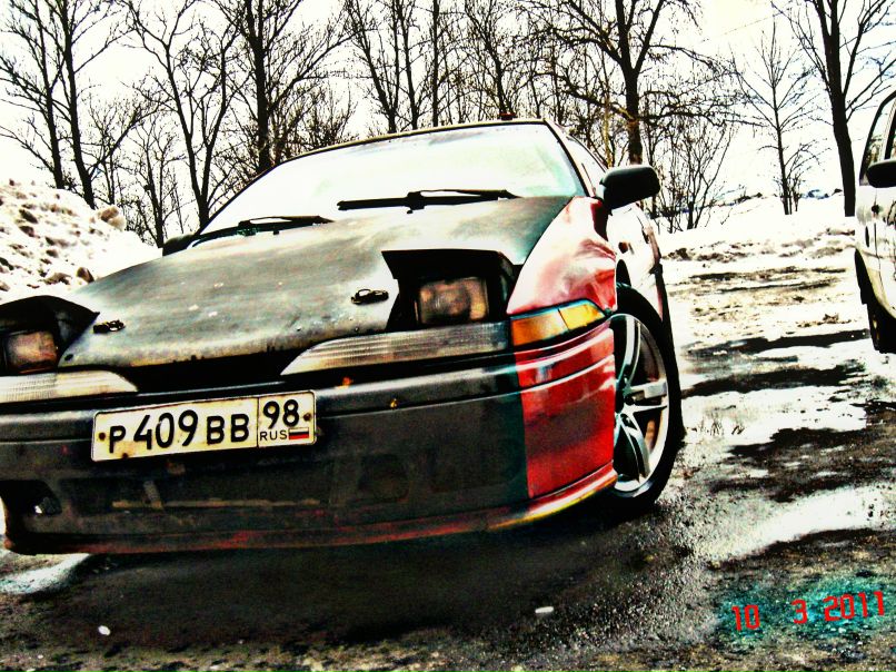 Антон Чернов ... | Санкт-Петербург