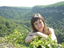 №29 Аня Резникова