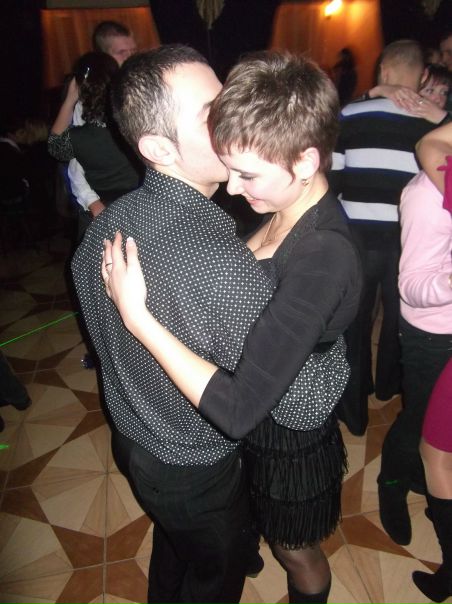 №11, Олександр Волковський, 36 лет, Винница №11, Олександр Волковський, 36 лет, Винница