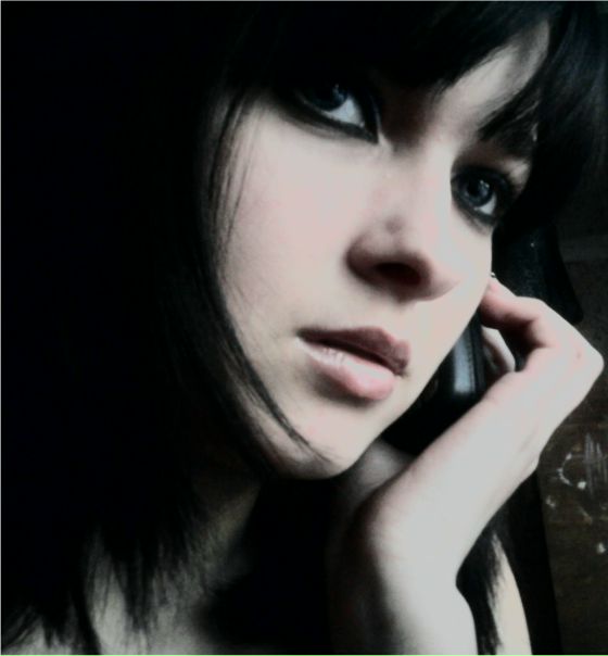 №3, Светик Гаврилова №3, Светик Гаврилова