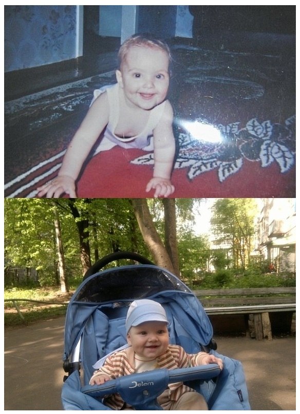 Мария Волконская | Нижний Новгород