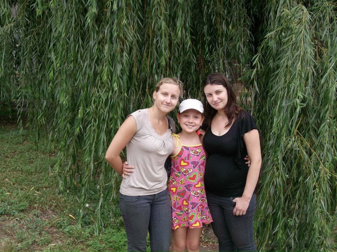 Ирина Корень | Bat Yam