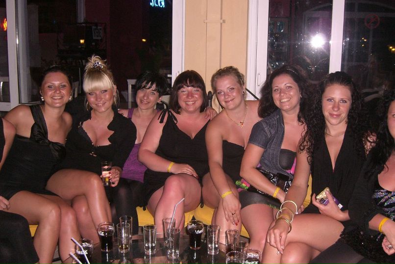 Ирочка Ощепкова | Минск