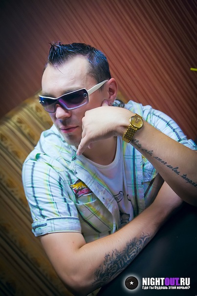 №43, Александр Прохоров, 40 лет, Москва, Россия №43, Александр Прохоров, 40 лет, Москва, Россия