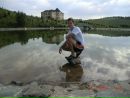 Фотография Артём Аносов