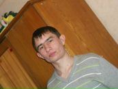Фотография Даниил Мелехин