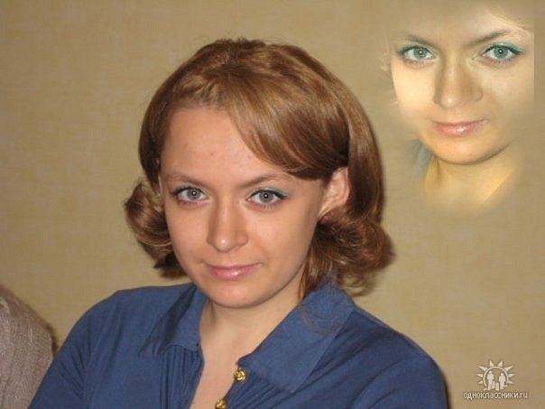 №14, Мария Литаровская, 39 лет, Москва №14, Мария Литаровская, 39 лет, Москва