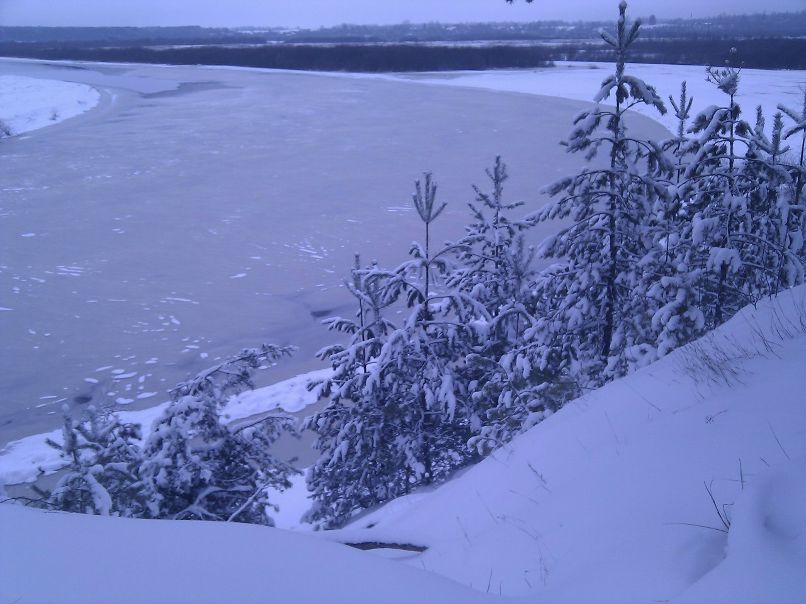 Анастасия Велесова | Минск