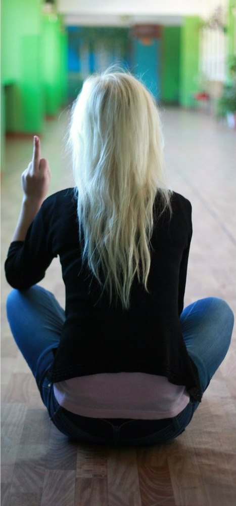 Татьяна Имамутдинова | 