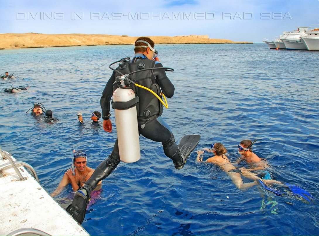 Alexander Faybyshev | Ярославль (деревня)