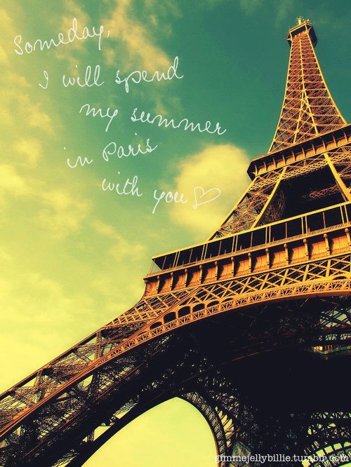 Екатерина Ходжаева | Москва