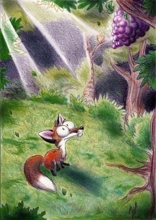 Леся Федорова | Воронеж