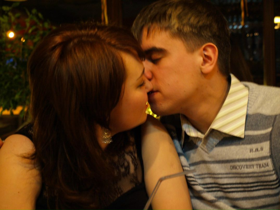 Владимир Тулинов | Балабаново