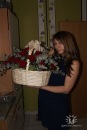 Лина Логина, 40 лет, 02.01.1985