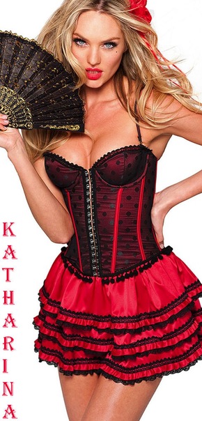 №34, Katharina Weskermann, Los Angeles №34, Katharina Weskermann, Los Angeles