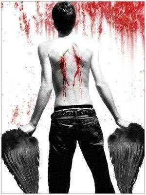 Ярик Романовский | Челябинск