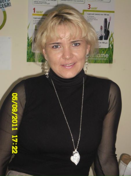 №98, Наталья Енина, Сарапул №98, Наталья Енина, Сарапул