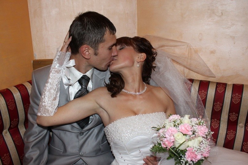 Татьяна Белая-Шинкевич | Барановичи