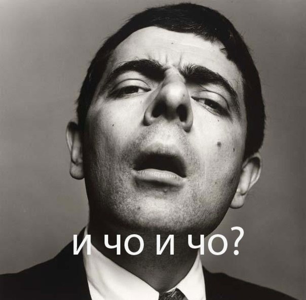 Данила Пугачевский | Москва