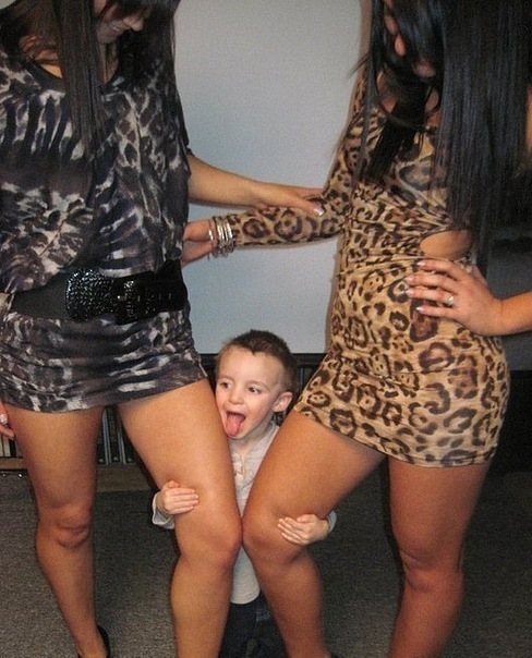 №163, Александр Сергеевич, Gliwice №163, Александр Сергеевич, Gliwice