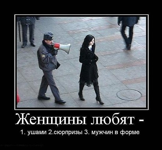 №18, Дмитрий Шкорупо, Киев №18, Дмитрий Шкорупо, Киев