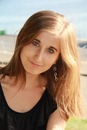 №2 Анастасия Игумнова