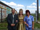 Фотография Анатолий Архипов