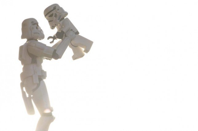 Антон Нагорный | Точильное