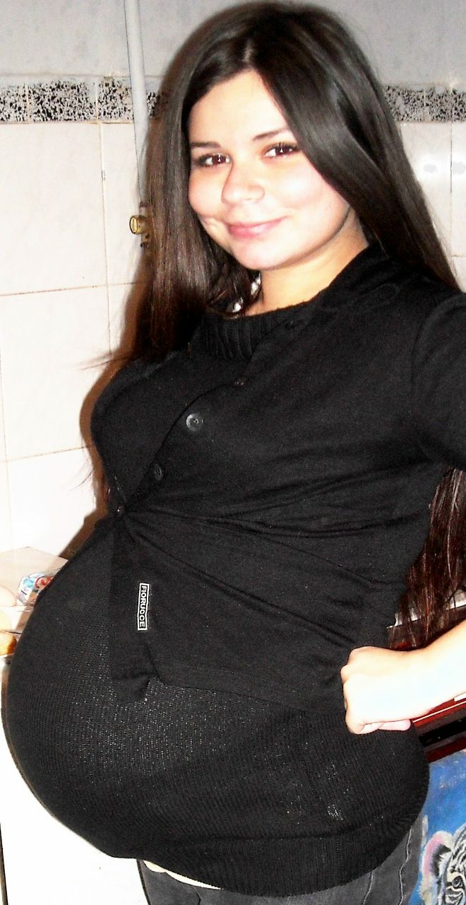 Анна Стародуб | Киев