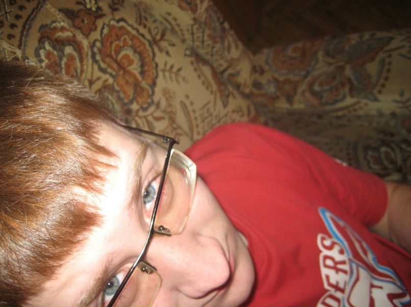 Дмитрий Цыбанков | Брянск