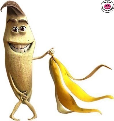 Юсуп Аджиев | Махачкала