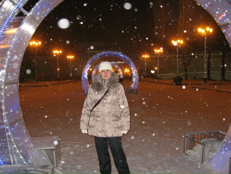 №5, Ирина Сербина, Великий Новгород, Россия №5, Ирина Сербина, Великий Новгород, Россия