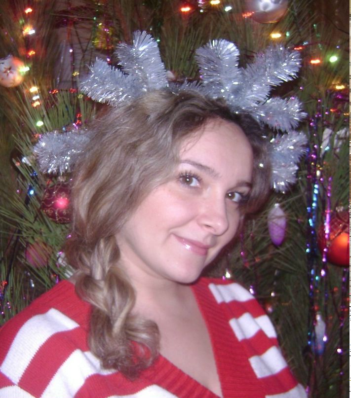 Nadezhda Lav | Мариуполь