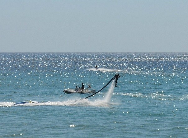 Віталій Коваль dj Bankir | Хмельницкий