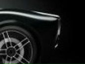 Стасян Углов | Асбест