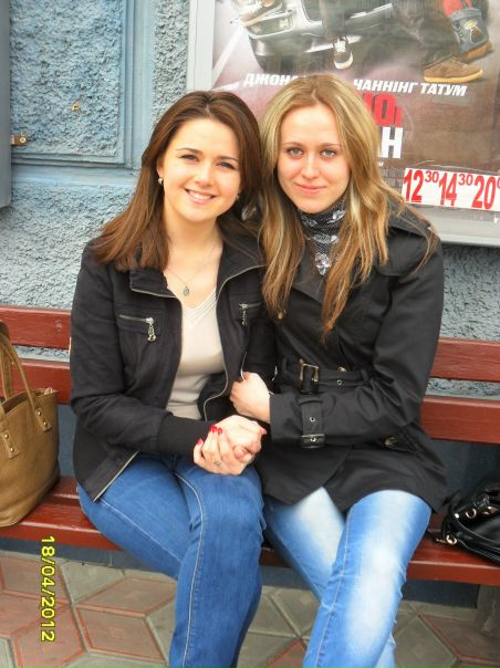 №102, Настя Дерен, 35 лет, Херсон №102, Настя Дерен, 35 лет, Херсон