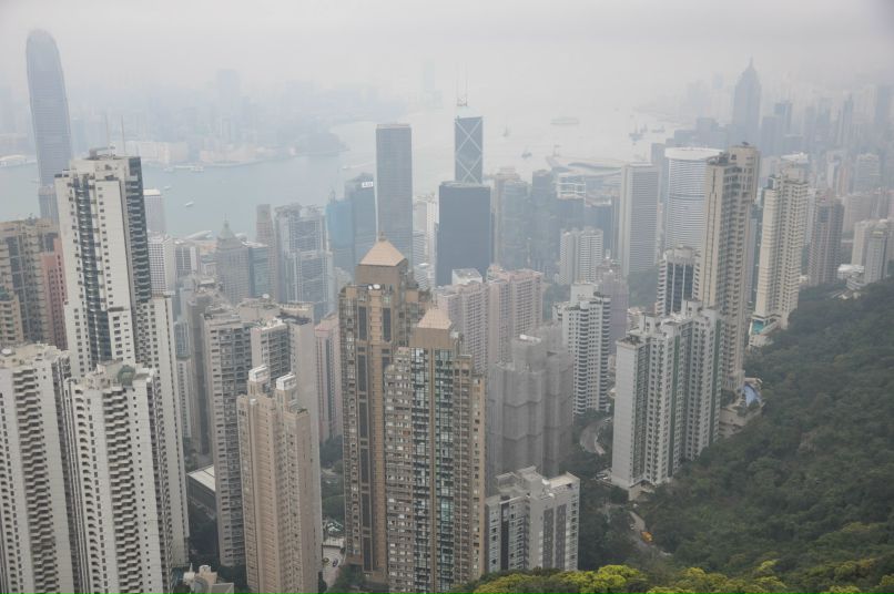 Алексей Лукьянов | Саратов