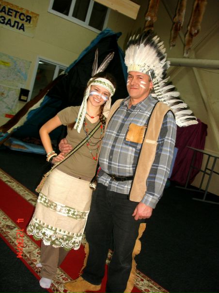 №49, Людмила Шрайбман, Киев №49, Людмила Шрайбман, Киев