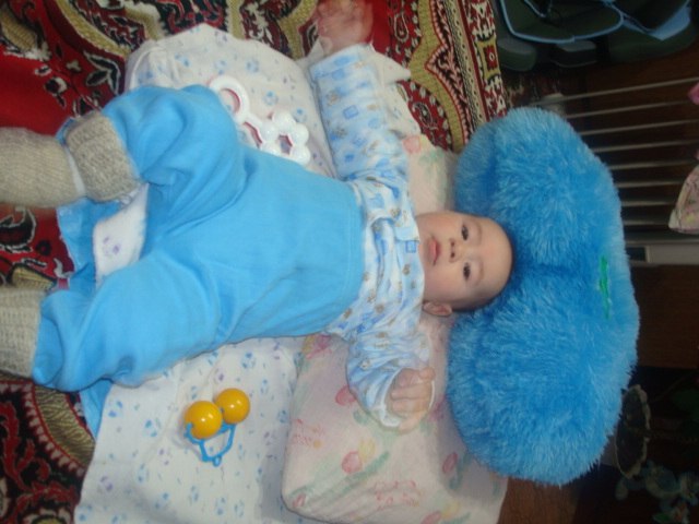 Айрат Хисамутдинов | Набережные Челны