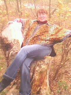 Татьяна Горохова | Херсон