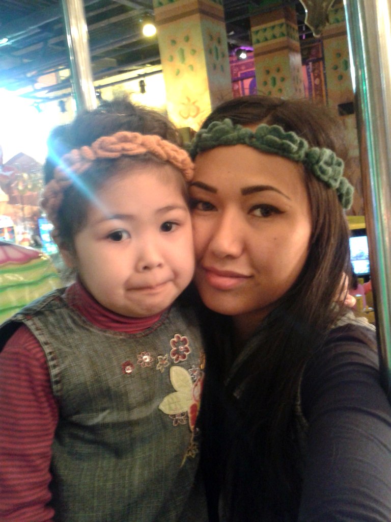 Асем Ретаева | Алматы