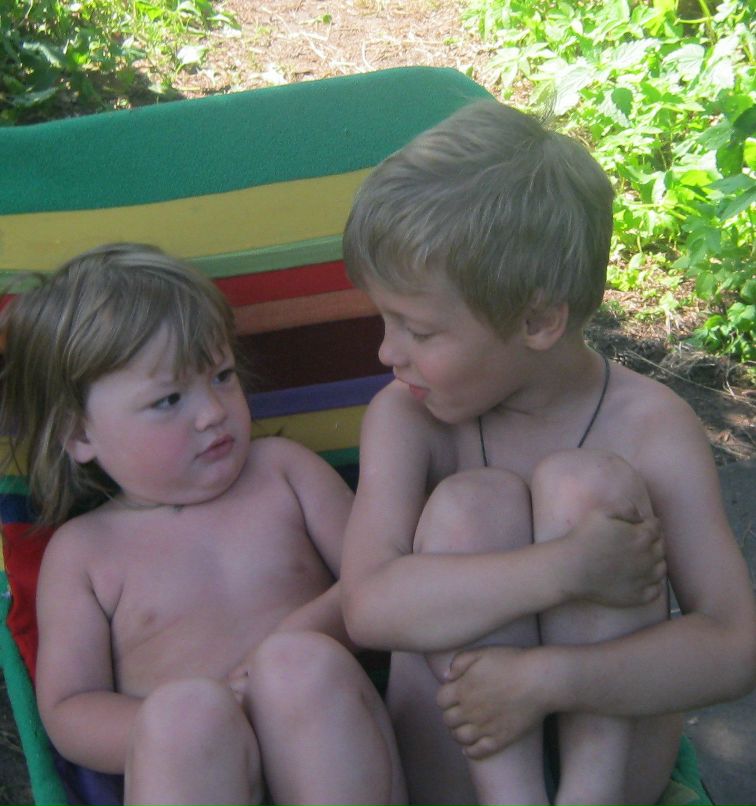 Ирина Юргеленене Львовна | Санкт-Петербург