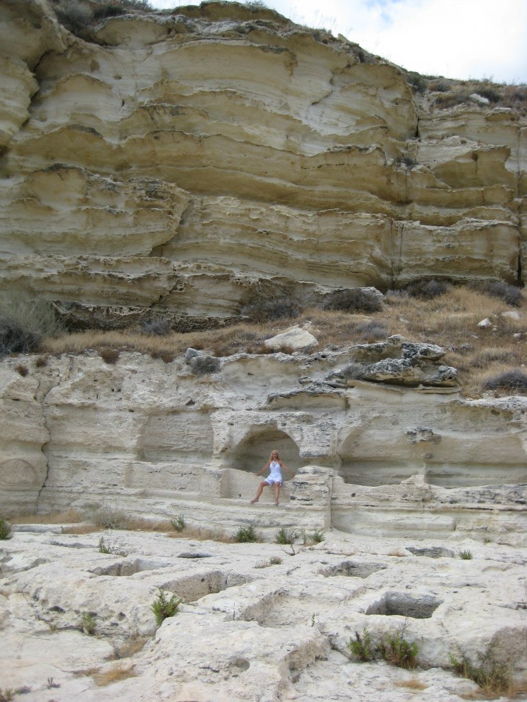 Мария Нозадзе | Москва