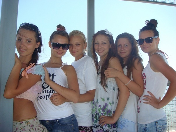 №81, Нина Матвиенко, Запорожье №81, Нина Матвиенко, Запорожье